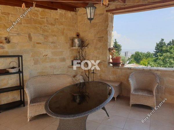 4 bedroom detached house for sale pachna limassol 1531470 image 9652961