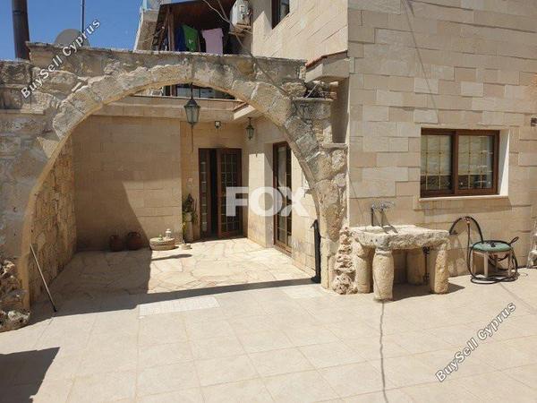 4 bedroom detached house for sale pachna limassol 1531470 image 9652962