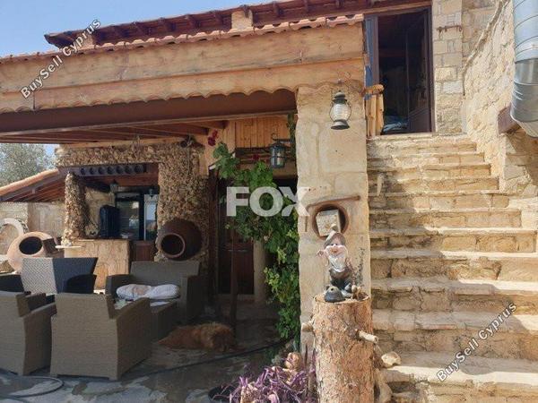4 bedroom detached house for sale pachna limassol 1531470 image 9652964