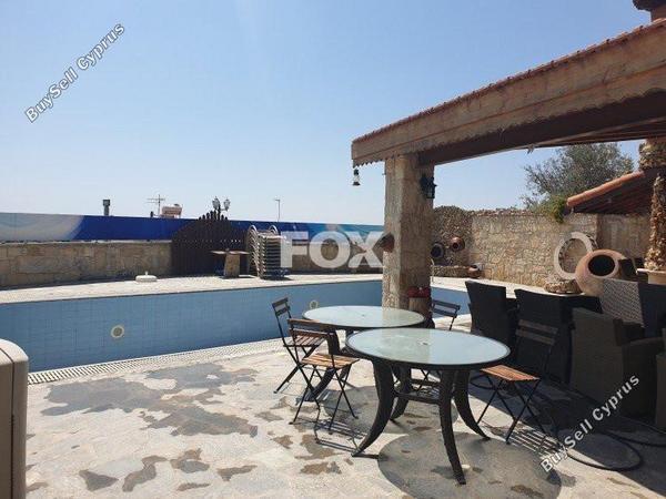 4 bedroom detached house for sale pachna limassol 1531470 image 9652965