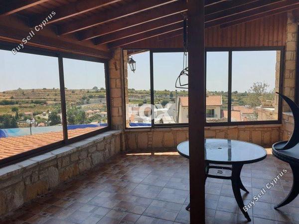 4 bedroom detached house for sale pachna limassol 1531470 image 9652967