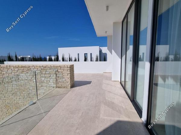 4 bedroom detached house for sale saint george peyia paphos 7495470 image 13685110
