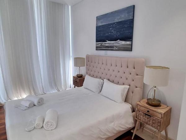 4 bedroom detached house for sale saint george peyia paphos 7495470 image 13685111