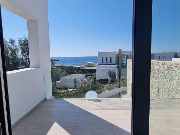4 bedroom detached house for sale saint george peyia paphos 7495470 image 13685112