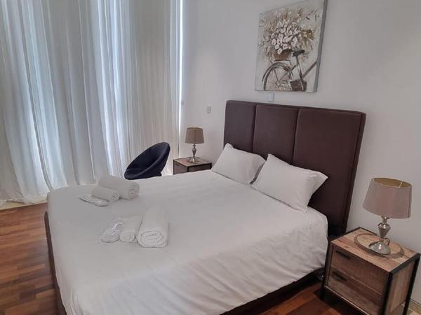 4 bedroom detached house for sale saint george peyia paphos 7495470 image 13685113