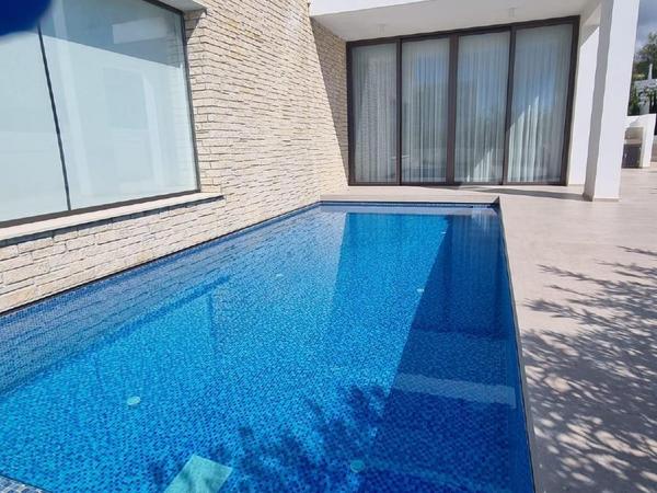 4 bedroom detached house for sale saint george peyia paphos 7495470 image 13685114