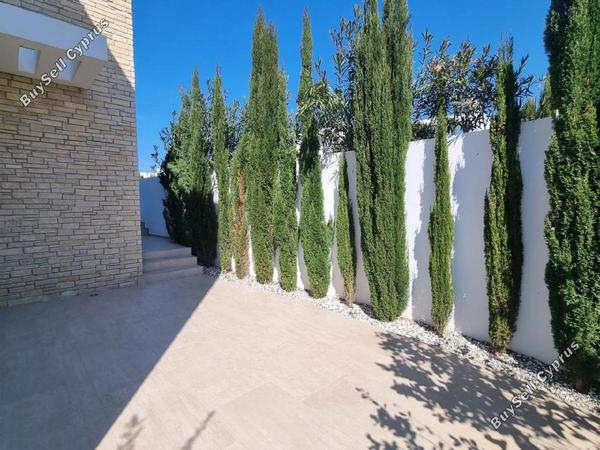 4 bedroom detached house for sale saint george peyia paphos 7495470 image 13685116