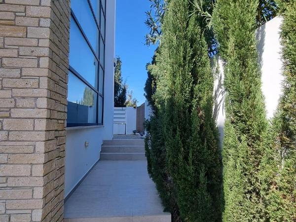 4 bedroom detached house for sale saint george peyia paphos 7495470 image 13685118