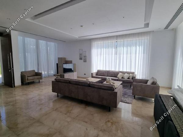 4 bedroom detached house for sale saint george peyia paphos 7495470 image 13685119