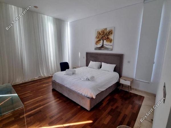 4 bedroom detached house for sale saint george peyia paphos 7495470 image 13685120