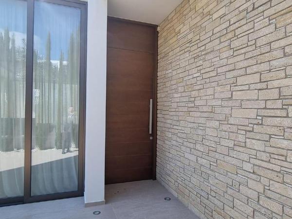 4 bedroom detached house for sale saint george peyia paphos 7495470 image 13685121
