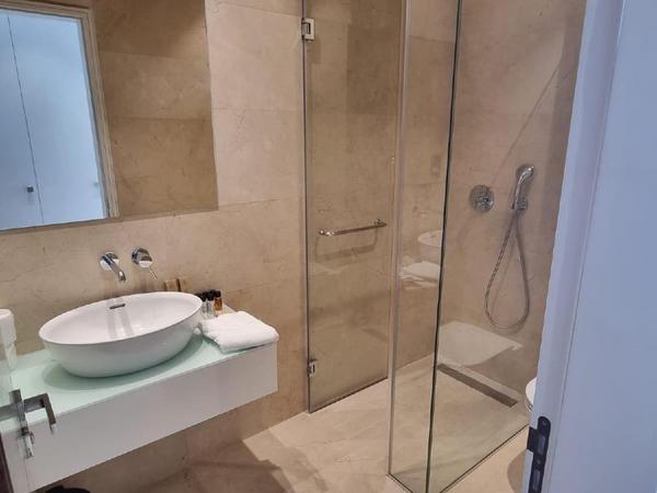 4 bedroom detached house for sale saint george peyia paphos 7495470 image 13685122