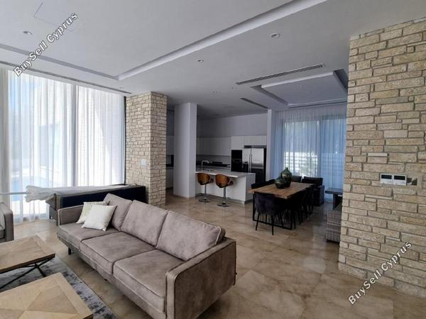 4 bedroom detached house for sale saint george peyia paphos 7495470 image 13685124