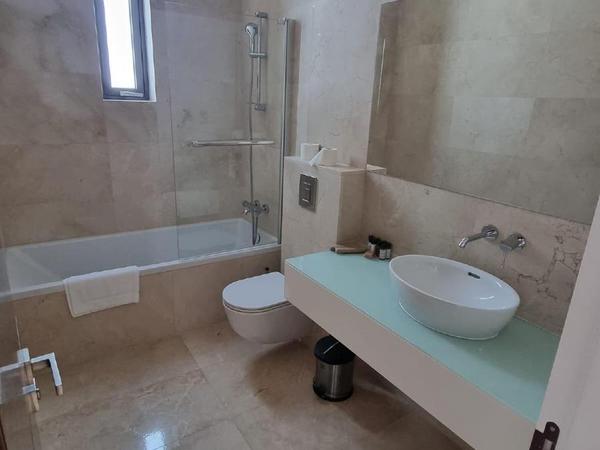4 bedroom detached house for sale saint george peyia paphos 7495470 image 13685125