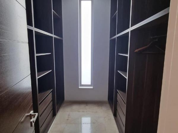 4 bedroom detached house for sale saint george peyia paphos 7495470 image 13685126