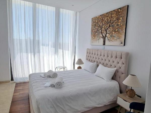 4 bedroom detached house for sale saint george peyia paphos 7495470 image 13685127