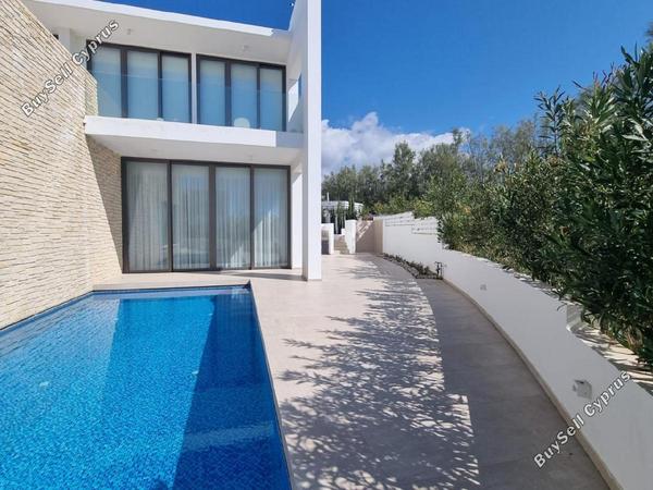 4 bedroom detached house for sale saint george peyia paphos 7495470 image 13685128