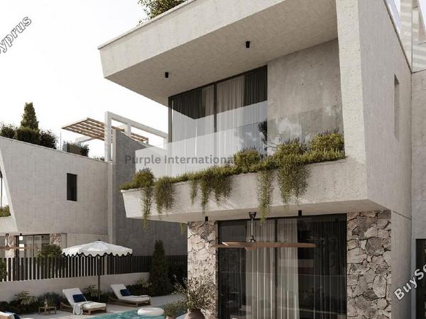 5 bedroom detached house for sale ayia napa famagusta 8317470 image 14192568