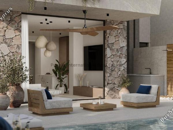 5 bedroom detached house for sale ayia napa famagusta 8317470 image 14192575