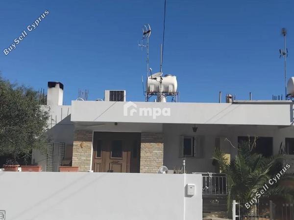 5 bedroom detached house for sale makedonitissa nicosia 1729470 image 14302689