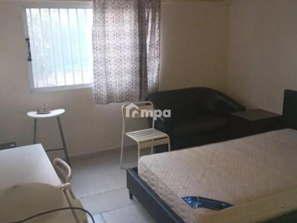 5 bedroom detached house for sale makedonitissa nicosia 1729470 image 14302693