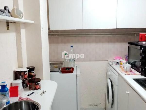 5 bedroom detached house for sale makedonitissa nicosia 1729470 image 14302697