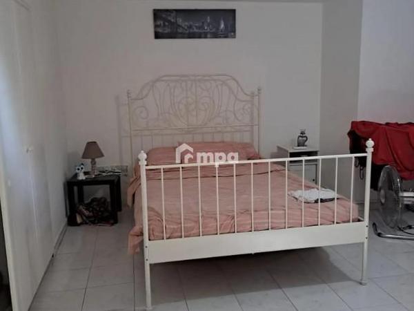 5 bedroom detached house for sale makedonitissa nicosia 1729470 image 14302701