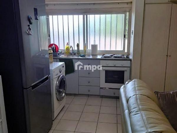 5 bedroom detached house for sale makedonitissa nicosia 1729470 image 14302706