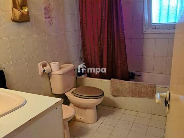 5 bedroom detached house for sale makedonitissa nicosia 1729470 image 14302710