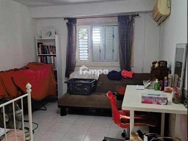 5 bedroom detached house for sale makedonitissa nicosia 1729470 image 14302714