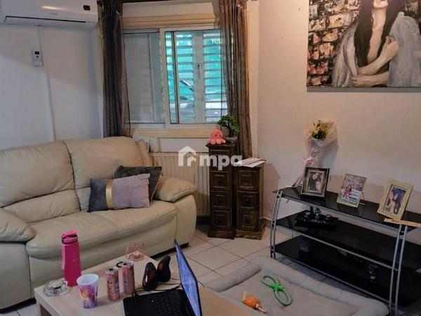 5 bedroom detached house for sale makedonitissa nicosia 1729470 image 14302719