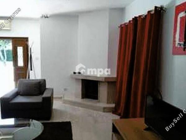 5 bedroom detached house for sale makedonitissa nicosia 1729470 image 14302721