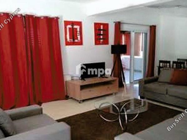 5 bedroom detached house for sale makedonitissa nicosia 1729470 image 14302723