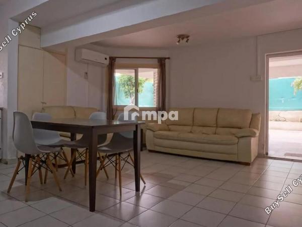5 bedroom detached house for sale makedonitissa nicosia 1729470 image 14302724