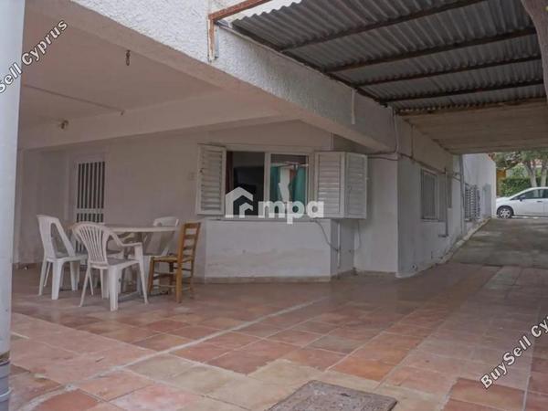 5 bedroom detached house for sale makedonitissa nicosia 1729470 image 14302725