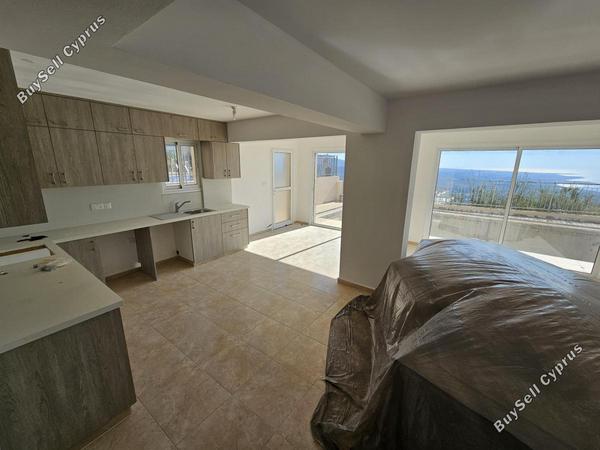 6 bedroom detached house for sale peyia paphos 8413470 image 14927060