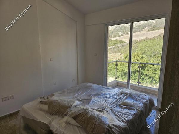 6 bedroom detached house for sale peyia paphos 8413470 image 14927061