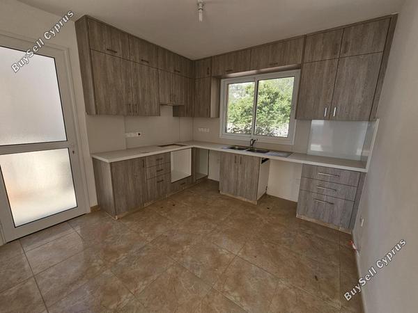 6 bedroom detached house for sale peyia paphos 8413470 image 14927062