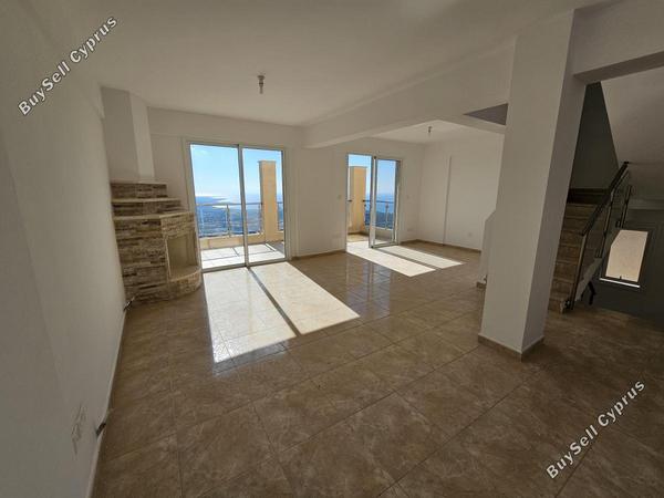 6 bedroom detached house for sale peyia paphos 8413470 image 14927063