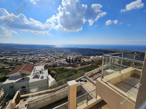 6 bedroom detached house for sale peyia paphos 8413470 image 14927064
