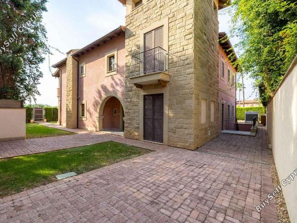 6 bedroom detached house for sale pyrgos limassol limassol 7874470 image 16515783