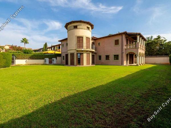 6 bedroom detached house for sale pyrgos limassol limassol 7874470 image 16515784