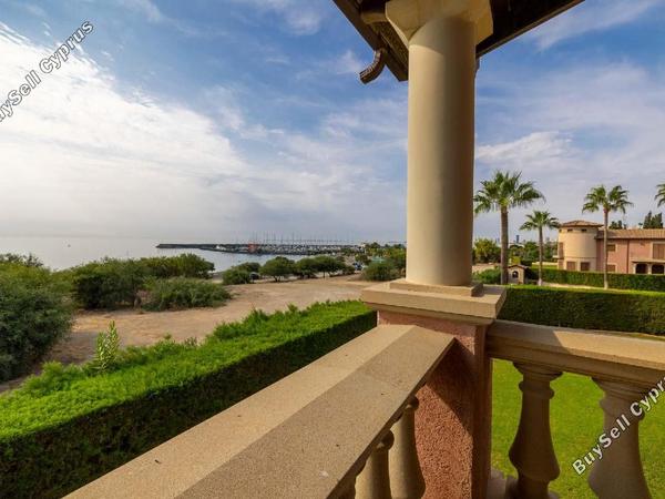 6 bedroom detached house for sale pyrgos limassol limassol 7874470 image 16515786