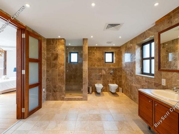 6 bedroom detached house for sale pyrgos limassol limassol 7874470 image 16515787
