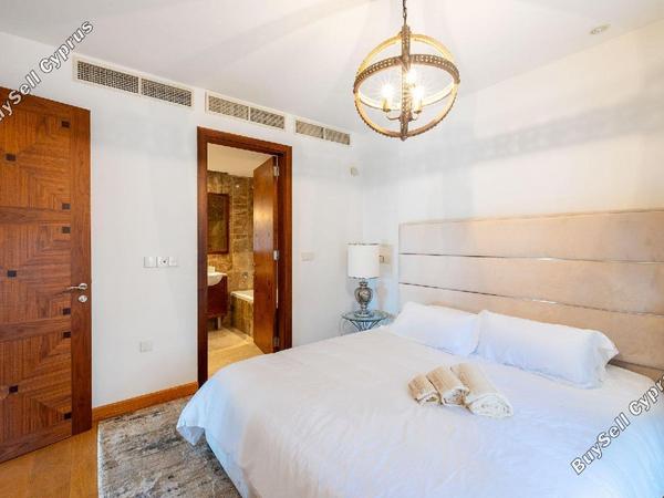 6 bedroom detached house for sale pyrgos limassol limassol 7874470 image 16515789