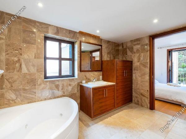 6 bedroom detached house for sale pyrgos limassol limassol 7874470 image 16515790