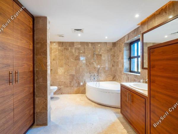 6 bedroom detached house for sale pyrgos limassol limassol 7874470 image 16515792