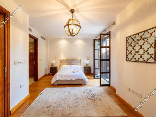 6 bedroom detached house for sale pyrgos limassol limassol 7874470 image 16515794
