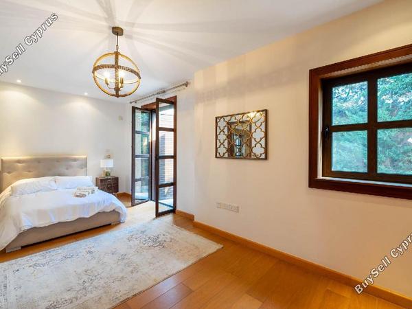 6 bedroom detached house for sale pyrgos limassol limassol 7874470 image 16515796
