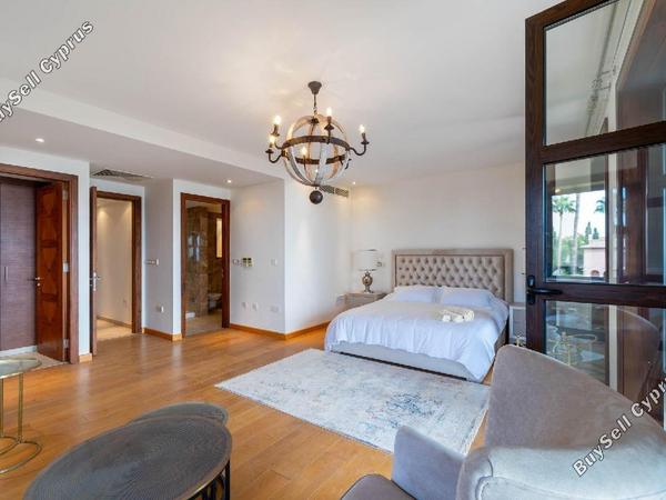 6 bedroom detached house for sale pyrgos limassol limassol 7874470 image 16515798